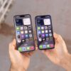 4 reasons i bought the iphone 16 pro max