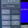 Ctrl walt delete podcast smart tv settings lg