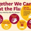 Try this supplement during the winter to fight the flu