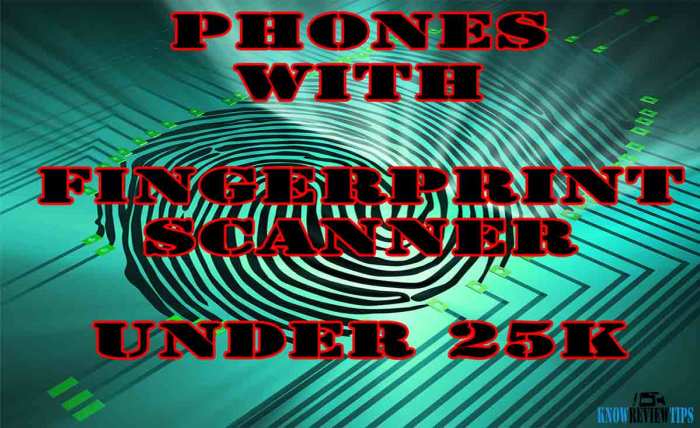 Best android phones under 400