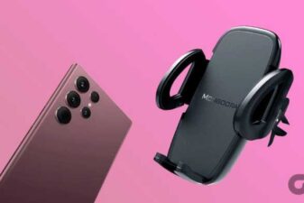Best car mounts samsung galaxy note 9