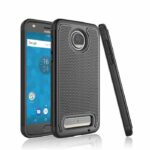 Best cases moto z2 play