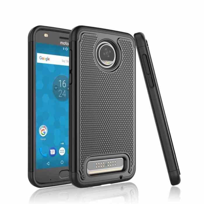 Moto play z2 motorola best screen protectors linkedin tumblr reddit email twitter google facebook Best cases moto z2 play