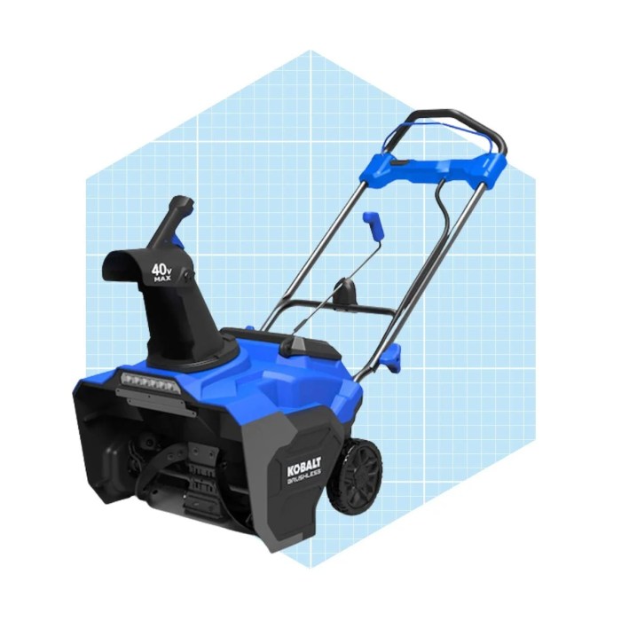 Blowers greenworks blower cordless lowes lowe volt depot Blowers greenworks blower cordless lowes lowe volt depot