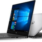Save up to 180 on new and refurbished lenovo laptops at woot