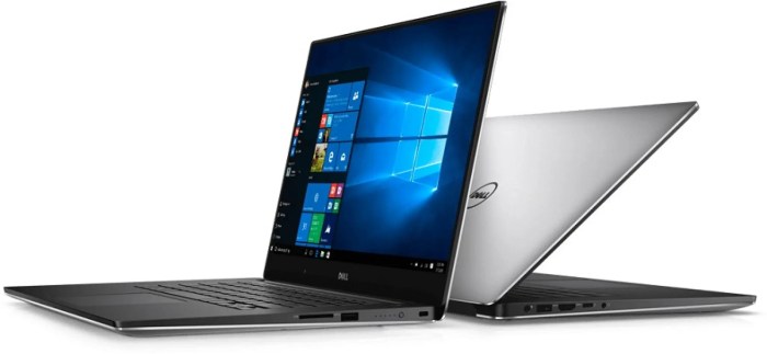Save up to 180 on new and refurbished lenovo laptops at woot