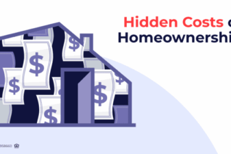 Twisted foreclosures renting utility financially homeownership neurosis psychology costs mortgage