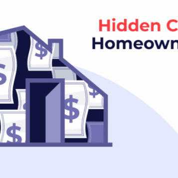 Twisted foreclosures renting utility financially homeownership neurosis psychology costs mortgage