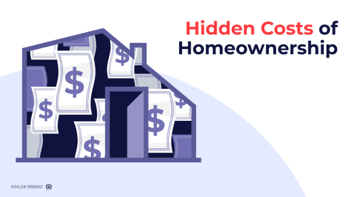 Twisted foreclosures renting utility financially homeownership neurosis psychology costs mortgage Twisted foreclosures renting utility financially homeownership neurosis psychology costs mortgage