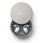 Ozlo sleepbuds bose sleep earbuds