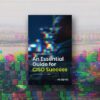 The healthcare ciso guide to iot security.viewer