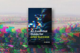 The healthcare ciso guide to iot security.viewer