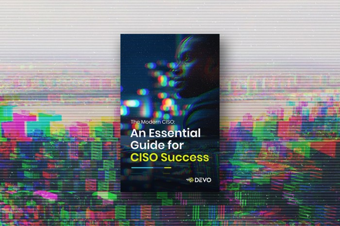 The healthcare ciso guide to iot security.viewer