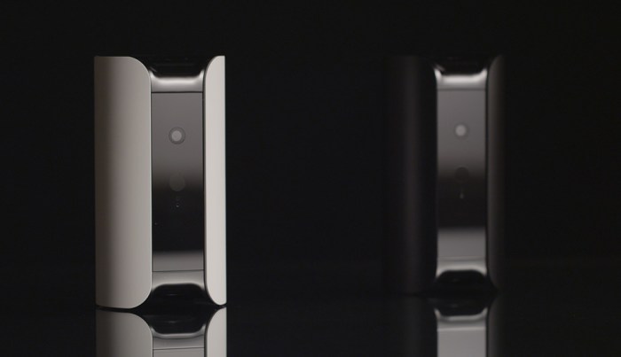 Gadgets arlo Feel safer with these smart home security gadgets