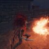 New elden ring patch buffs weapons and incantations fixes more bugs