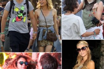 Coachella celebrities 2014 celebrity weekend pictures two star popsugar celebs studded oasis turn into entertainment what next