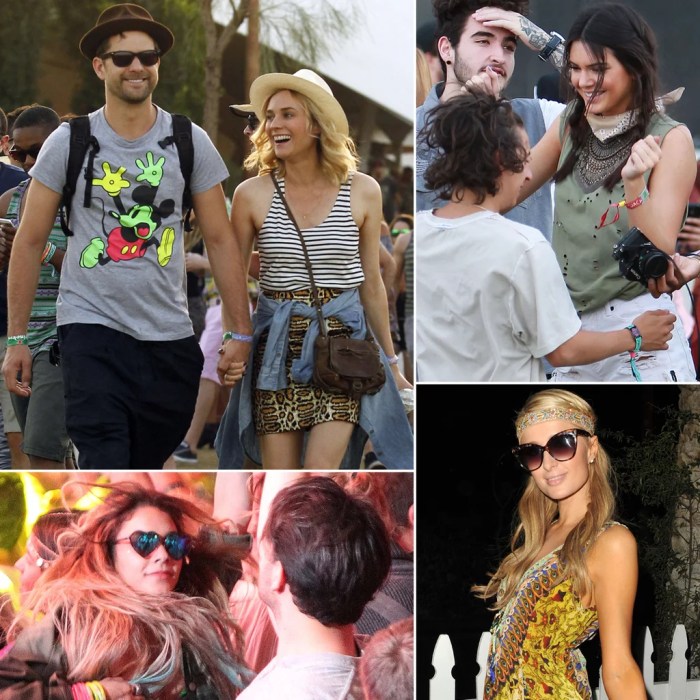Coachella celebrities 2014 celebrity weekend pictures two star popsugar celebs studded oasis turn into entertainment what next