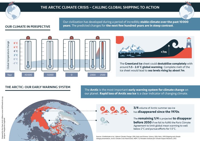 Ikea amazon walmart shipping emissions climate change