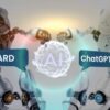 Googles bard ai chatbot now open to public