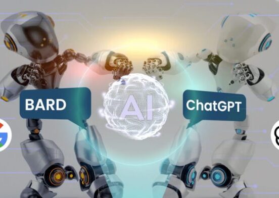 Googles bard ai chatbot now open to public