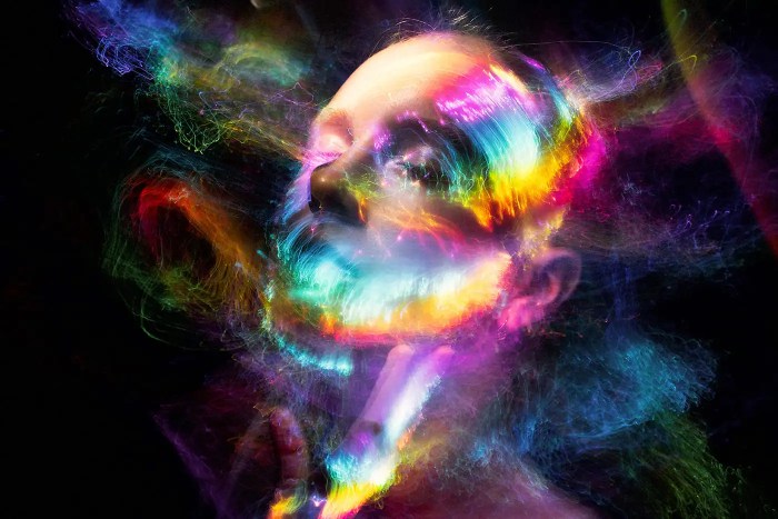 Hallucinations why ai makes stuff up and whats being done about it