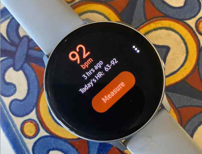 Galaxy active2 samsung active 40mm 44mm lte za bluetooth aluminum hk en stainless Galaxy active2 samsung active 40mm 44mm lte za bluetooth aluminum hk en stainless