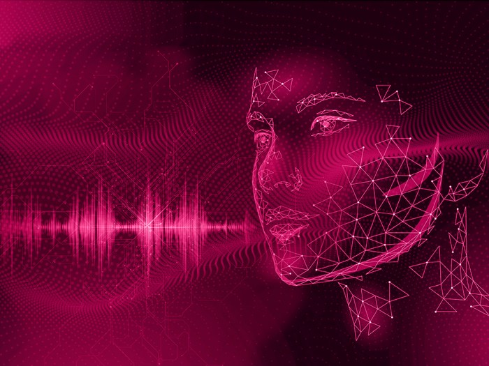 Zoom escaper sabotage meetings fake audio problems