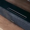 Denons home sound bar 550 boasts dolby atmos and alexa smarts