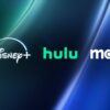 Disney plus hulu one app experience announcement