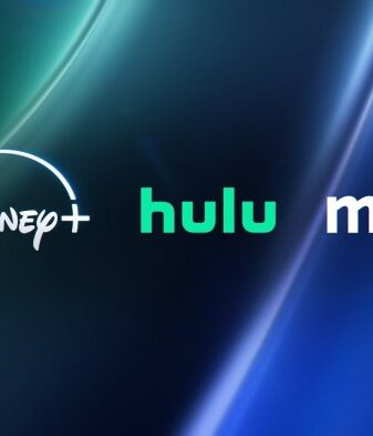 Disney plus hulu one app experience announcement