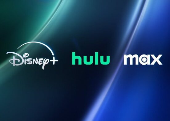 Disney plus hulu one app experience announcement