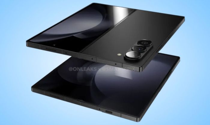 Fold galaxy foldable leak leap whatmobile Fold galaxy foldable leak leap whatmobile