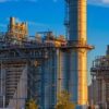 Energy efficiency rollbakcs electricity costs utility bills analysis