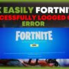 Check out fortnites full list forged slurp missions