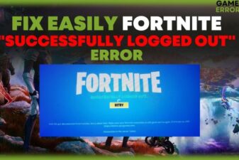 Check out fortnites full list forged slurp missions