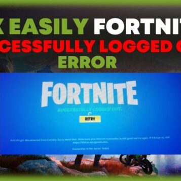 Check out fortnites full list forged slurp missions