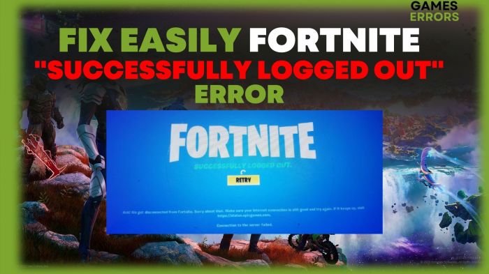 Check out fortnites full list forged slurp missions