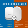 How upgrade your existing eero system