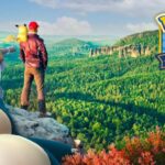 Pokemon go coronavirus niantic updates temporary discounts inside