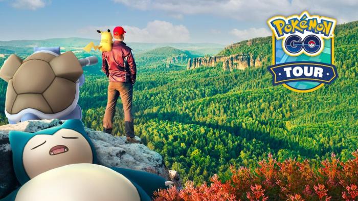 Pokemon go coronavirus niantic updates temporary discounts inside