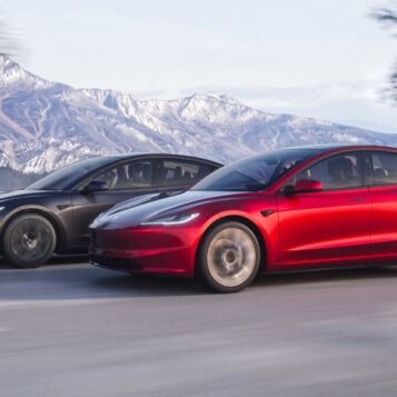 Google pixel higher end model with ceramic materials