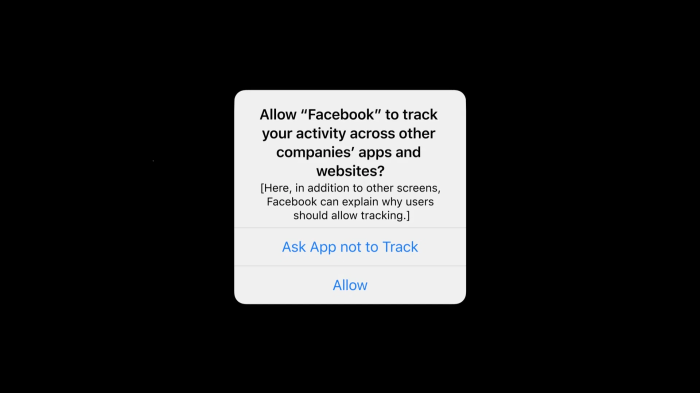 Apple facebook research app enterprise certificate google