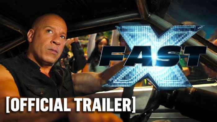 Fast x trailer jason momoa rita moreno