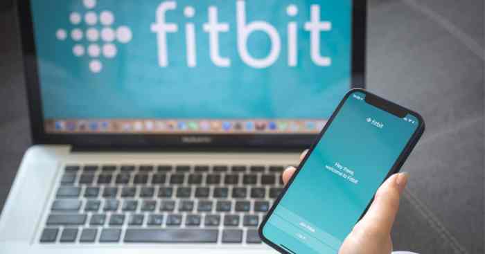 Fitbit afib fibrillation atrial ecg identify africa Google fitbit heart monitoring afib fda