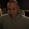 Franklin and lamar return to help dr dre in gta onlines newest event