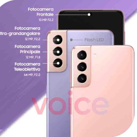 Samsung one ui 3 1 update s21 camera features s20 note 20 z fold 2 flip software