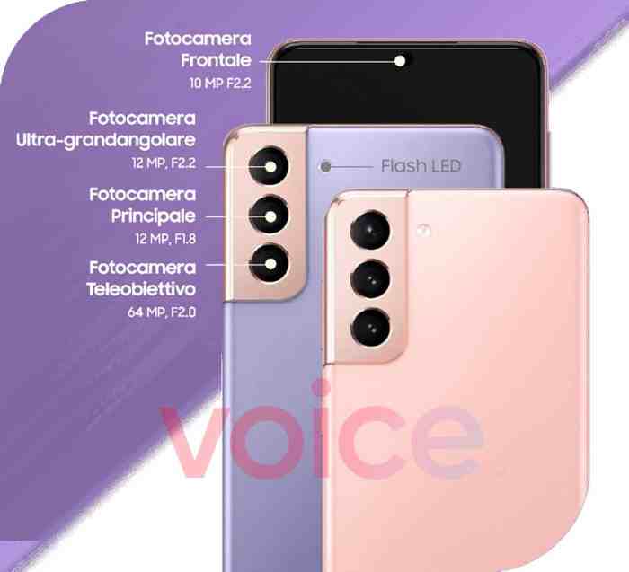 Samsung one ui 3 1 update s21 camera features s20 note 20 z fold 2 flip software