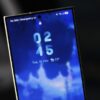 Samsung wants faster one ui updates