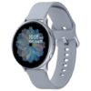 Theres only 10 months guaranteed support left samsung galaxy watch active