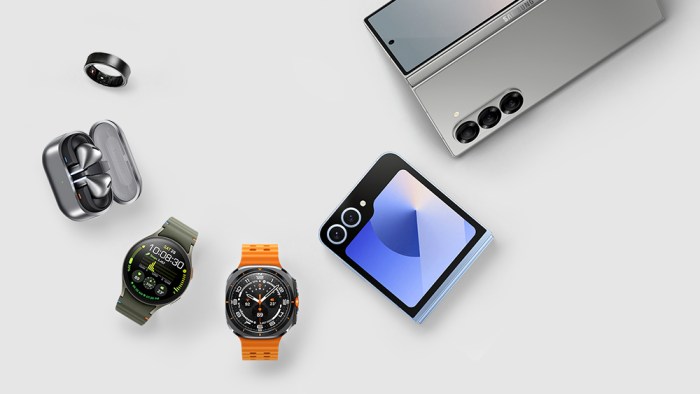 Samsung Galaxy Unpacked July 2025 Download - Dennis D. Wiles Bixby samsung galaxy note 10 unpacked event